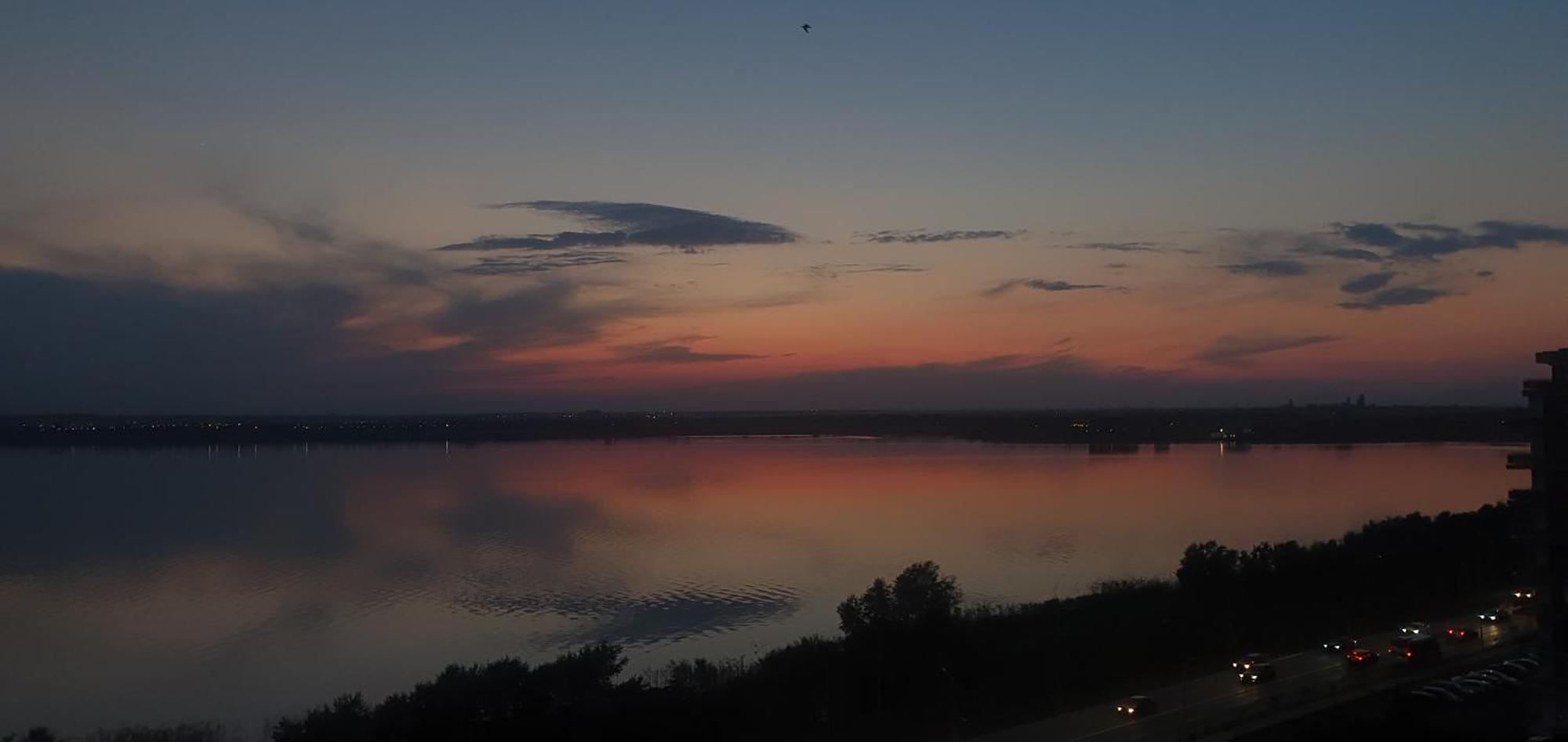 Ionut Summerland Apartments Mamaia Quarto foto